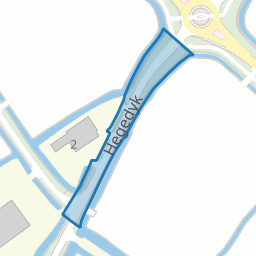 Perceel OTE00-F-2852