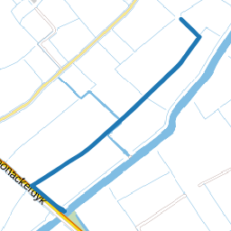 Perceel OTE00-F-2853