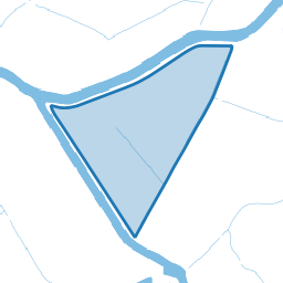 Perceel OTE00-F-2854