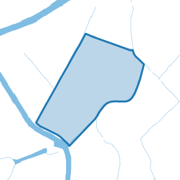 Perceel OTE00-F-2855