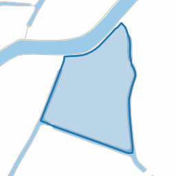 Perceel OTE00-F-2856