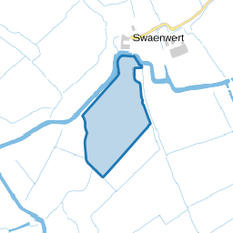 Perceel OTE00-F-2857