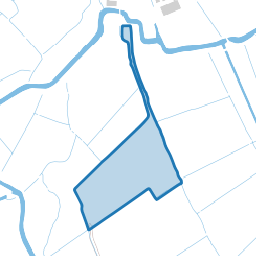 Perceel OTE00-F-2859