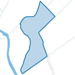 Perceel OTE00-F-2860