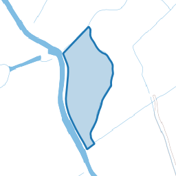 Perceel OTE00-F-2861