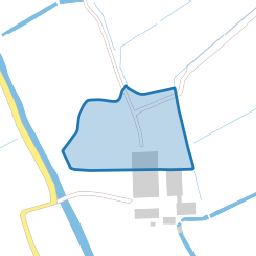 Perceel OTE00-F-2862