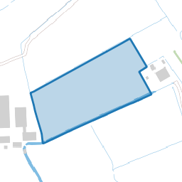 Perceel OTE00-F-2863