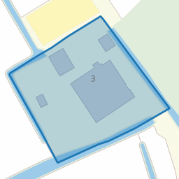 Perceel OTE00-F-2865