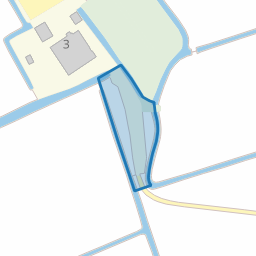 Perceel OTE00-F-2866