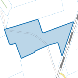 Perceel OTE00-F-2867