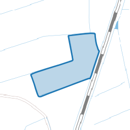 Perceel OTE00-F-2868