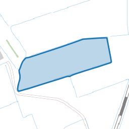 Perceel OTE00-F-2869