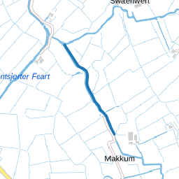 Perceel OTE00-F-2870