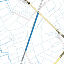 Perceel OTE00-F-2871