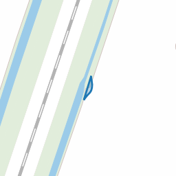 Perceel OTE00-F-2872