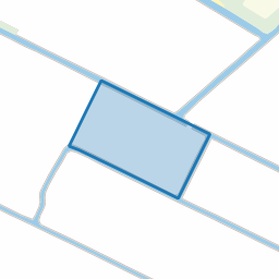 Perceel OTE00-F-2873