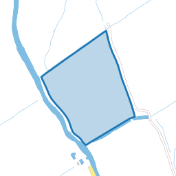 Perceel OTE00-F-2874