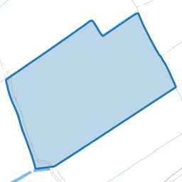 Perceel OTE00-F-2875