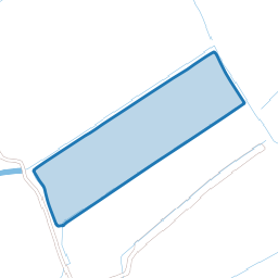 Perceel OTE00-F-2876