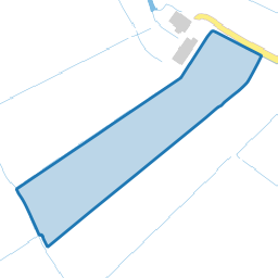 Perceel OTE00-F-2878