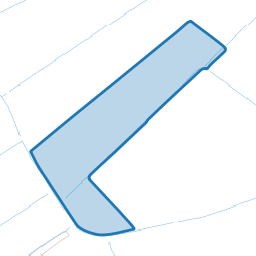 Perceel OTE00-F-2879