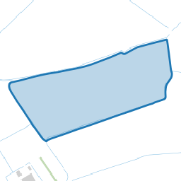 Perceel OTE00-F-2881