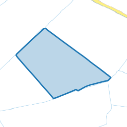 Perceel OTE00-F-2882