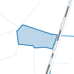 Perceel OTE00-F-2883