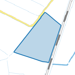 Perceel OTE00-F-2885