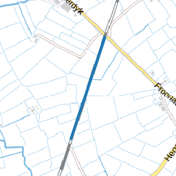 Perceel OTE00-F-2886