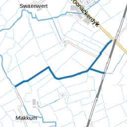 Perceel OTE00-F-2887