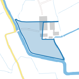 Perceel OTE00-F-2888