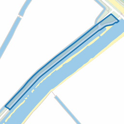 Perceel OTE00-F-2889