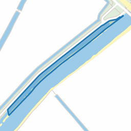 Perceel OTE00-F-2890