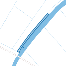 Perceel OTE00-F-2891