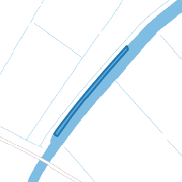 Perceel OTE00-F-2892