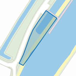 Perceel OTE00-F-2893