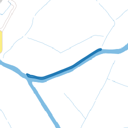 Perceel OTE00-F-2894