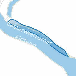 Perceel OTE00-F-2896