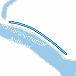 Perceel OTE00-F-2897