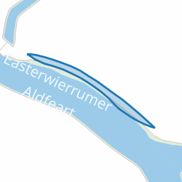 Perceel OTE00-F-2899