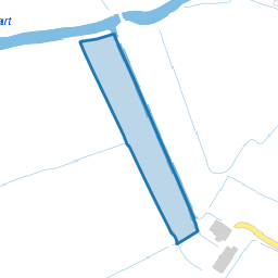 Perceel OTE00-F-2900