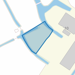 Perceel OTE00-F-2901