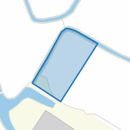 Perceel OTE00-F-2903