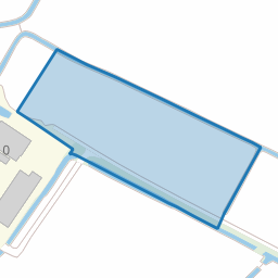 Perceel OTE00-F-2904