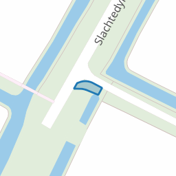 Perceel OTE00-F-2905