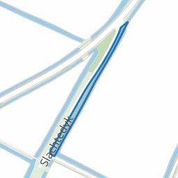 Perceel OTE00-F-2906