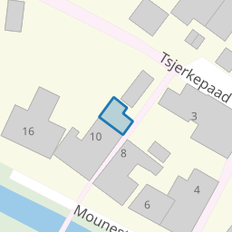 Perceel OTE00-F-2927