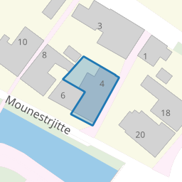 Perceel OTE00-F-2928