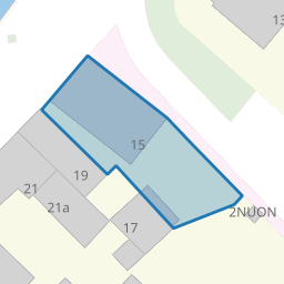 Perceel OTE00-F-2932